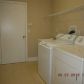 6164 SW 192ND AV, Fort Lauderdale, FL 33332 ID:13488570