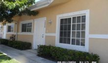 3928 SW 48 AV # 3928 Hollywood, FL 33023