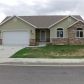 1383 N 100 E, Nephi, UT 84648 ID:13180646