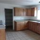 1383 N 100 E, Nephi, UT 84648 ID:13180647