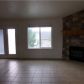 1383 N 100 E, Nephi, UT 84648 ID:13180648