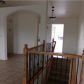 1383 N 100 E, Nephi, UT 84648 ID:13180650