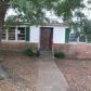 10 Reba Christian Rd, Natchez, MS 39120 ID:13396225