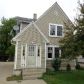 321 South Lake St, Aurora, IL 60506 ID:13479094