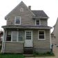 321 South Lake St, Aurora, IL 60506 ID:13479098