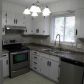 1968 Smyrna Lane Sw, Conyers, GA 30094 ID:13402640