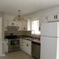 1968 Smyrna Lane Sw, Conyers, GA 30094 ID:13402644