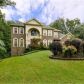 5868 Vel Court Se, Mableton, GA 30126 ID:13418943