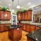 5868 Vel Court Se, Mableton, GA 30126 ID:13418946