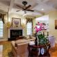 5868 Vel Court Se, Mableton, GA 30126 ID:13418950