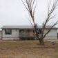 895 S Tanner Lane, Snowflake, AZ 85937 ID:13450250