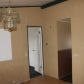 895 S Tanner Lane, Snowflake, AZ 85937 ID:13450252