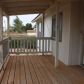 895 S Tanner Lane, Snowflake, AZ 85937 ID:13450253