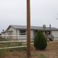 895 S Tanner Lane, Snowflake, AZ 85937 ID:13450254