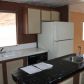 895 S Tanner Lane, Snowflake, AZ 85937 ID:13450259