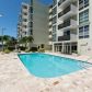 9800 W BAY HARBOR DR # 501, Miami Beach, FL 33154 ID:13397535