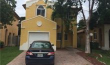 1046 NE 41 AV # 0 Homestead, FL 33033