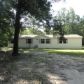 4072 Driskell Bridge Rd, Harleton, TX 75651 ID:13368794