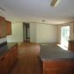 4072 Driskell Bridge Rd, Harleton, TX 75651 ID:13368795