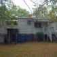 612 E Club Blvd, Durham, NC 27704 ID:13472466