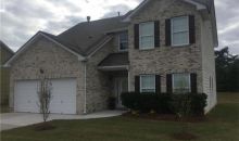 3129 Avondale Drive Se Conyers, GA 30013