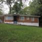 2392 Elldale Avenue, Decatur, GA 30032 ID:13290724