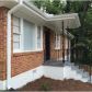 2392 Elldale Avenue, Decatur, GA 30032 ID:13290725