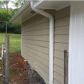 2392 Elldale Avenue, Decatur, GA 30032 ID:13290726