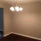 2392 Elldale Avenue, Decatur, GA 30032 ID:13290729