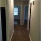 2392 Elldale Avenue, Decatur, GA 30032 ID:13290731