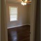 2392 Elldale Avenue, Decatur, GA 30032 ID:13290733