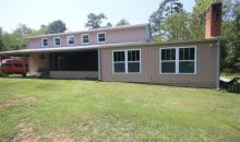 378 Walker Mountain Road Rome, GA 30161