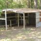 4072 Driskell Bridge Rd, Harleton, TX 75651 ID:13368801