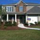 4955 Plainsman Circle, Cumming, GA 30028 ID:13383094