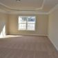 4955 Plainsman Circle, Cumming, GA 30028 ID:13383100