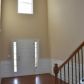 4955 Plainsman Circle, Cumming, GA 30028 ID:13383096