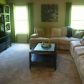 4955 Plainsman Circle, Cumming, GA 30028 ID:13383103