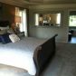 4955 Plainsman Circle, Cumming, GA 30028 ID:13383098