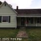 1020 East Main Stre, Van Wert, OH 45891 ID:13390463