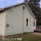 1020 East Main Stre, Van Wert, OH 45891 ID:13390464