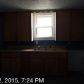 1020 East Main Stre, Van Wert, OH 45891 ID:13390465