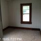 1020 East Main Stre, Van Wert, OH 45891 ID:13390467