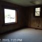 1020 East Main Stre, Van Wert, OH 45891 ID:13390468