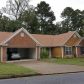 1150 Lendl Lane, Lawrenceville, GA 30044 ID:13411365