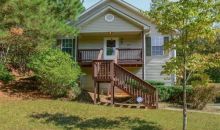 308 Cloister Court Waleska, GA 30183