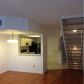 771 SW 148 AV # 1313, Fort Lauderdale, FL 33325 ID:13350500