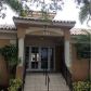 771 SW 148 AV # 1313, Fort Lauderdale, FL 33325 ID:13350496