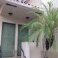 771 SW 148 AV # 1313, Fort Lauderdale, FL 33325 ID:13350497