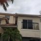 771 SW 148 AV # 1313, Fort Lauderdale, FL 33325 ID:13350498