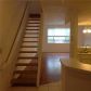 771 SW 148 AV # 1313, Fort Lauderdale, FL 33325 ID:13350503